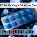 Pilules De Viagra Générique Bleu viagra1